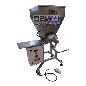 Máquina de apicultura, molinillo de miel, equipos industriales de comercialización de apicultura, nuevo modelo de - Product Image 5