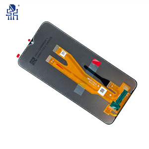 Điện Thoại Di Động Màn Hình Đối Với <span class=keywords><strong>Samsung</strong></span> A03 Core Chất Lượng Cao Màn Hình <span class=keywords><strong>LCD</strong></span> Thay Thế Màn Hình Cảm Ứng Màn Hình Bảng Điều Chỉnh - Product Image 2