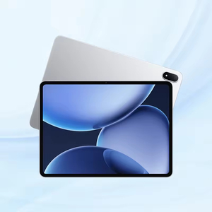 OPPO Pad4 Pro 8 Edition 3. 4K 144Hz 13MP LCD 12140mAh ชาร์จเร็ว67W Google Play <span class=keywords><strong>ColorOS</strong></span> 15.0ธุรกิจ Rockchip ใหม่ - Product Image 3