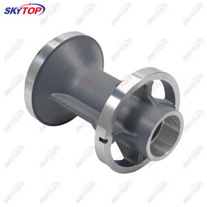 688-45331 BOÎTIER, ROULEMENT pour <span class=keywords><strong>MOTEUR</strong></span> HORS-BORD <span class=keywords><strong>YAMAHA</strong></span> <span class=keywords><strong>2</strong></span> <span class=keywords><strong>TEMPS</strong></span> <span class=keywords><strong>50</strong></span>/60/70/75/80/85/90 <span class=keywords><strong>CV</strong></span> 688-45331-00-94 - Product Image 3