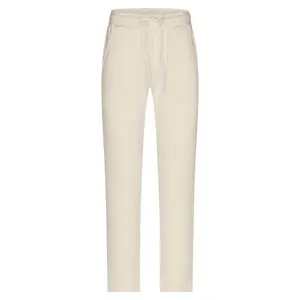 Pantaloni da Lounge per Donna, Merchandising Personalizzato - Product Image 2