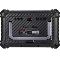 Nuevo autel maxisys ms906pro ms906 ms906ts ms906bt ms906 MS 906 pro escáner de diagnóstico para coches obd2 Scan car diagnosis auto herramientas