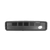 Traceur GPS BLE Teltonika : Balise Bluetooth, iBeacon, Eddystone pour le suivi des actifs et l'identification des personnes