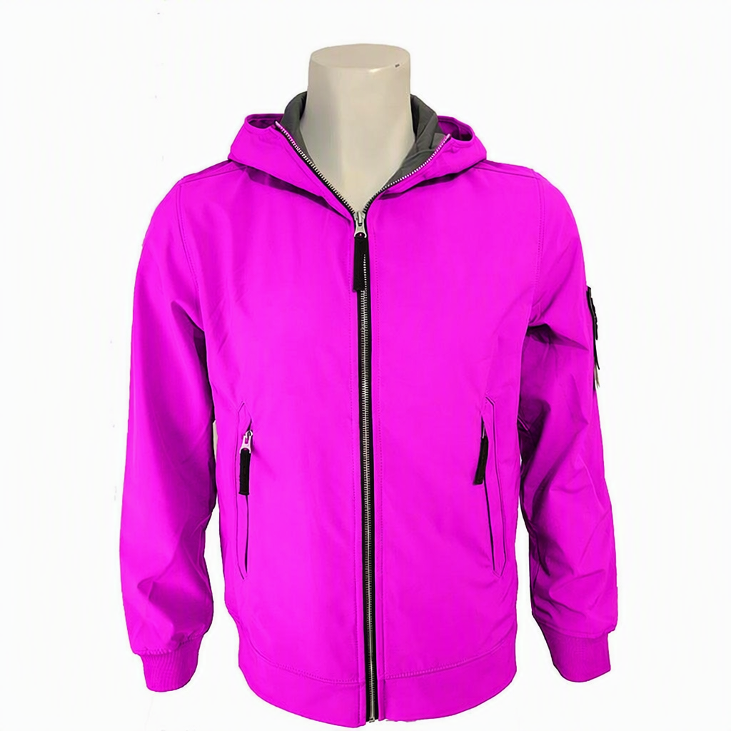 Fucsia