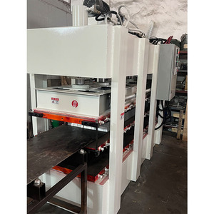 0.04X7X25 <strong>Aluminum</strong> <strong>Honeycomb</strong> <strong>Panels</strong> Cladding <strong>Honeycomb</strong> Making Machine <strong>Aluminum</strong> <strong>Honeycomb</strong> Core <strong>Panel</strong> - Product Image 2