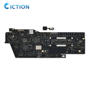 Ban đầu a2159 Bo mạch chủ cho Macbook Pro Retina 13 "a2159 logic ban 820-01598-a <span class=keywords><strong>CPU</strong></span> i5 1.4GHz 8GB 128GB 256GB 2019 EMC 3301 - Product Image 1