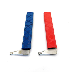 Những người khác xe ánh sáng phụ kiện cứng keo Remover <span class=keywords><strong>scraper</strong></span> cho xe đèn pha trang bị thêm công cụ loại bỏ lạnh <span class=keywords><strong>Sealant</strong></span> từ xe đèn pha - Product Image 1