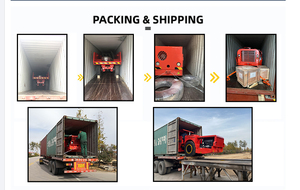 Repuestos para Bomba de Pistones Axiales Hidráulica Rexroth Serie A4VG A4VG90 Más Vendidos - Product Image 5