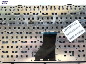 High Quality Laptop <b>Keyboard</b> for SONY SVE141D11U SP Black Spanish Layout OEM <b>Keyboards</b> Teclado - Product Image 3