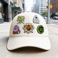 Fabricant Grossiste Designer Mignon Métal Artisanat Badge Cadeaux Dur Logo Personnalisé Épinglette Épingles en émail
