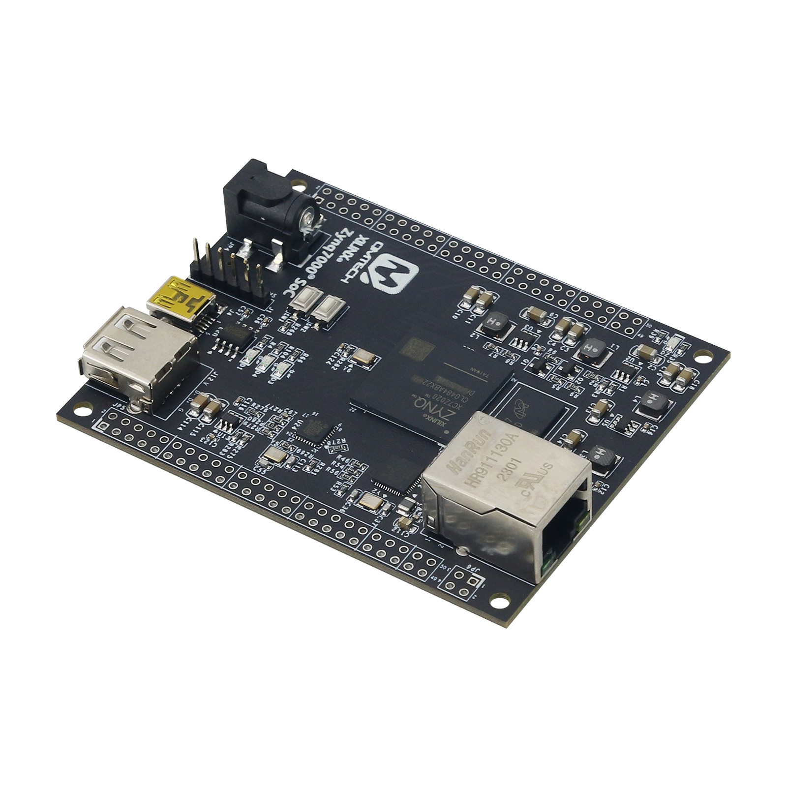 Digital Logics CD 4枚セット Digital Logics CD 4枚セット