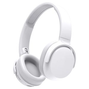 Trong Tai TWS Tai Nghe Chơi Game Tai Nghe Không Dây Tiếng Ồn Hủy Bỏ Hifi Tai Nghe LED Pin iPhone Tương Thích Android Ipad - Product Image 5