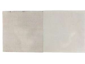 मैग्नीशियम प्लेटों का उपयोग वाणिज्यिक आग दमन और धुएं के निकास नलिकाओं में अग्नि सुरक्षा के लिए किया जाता है। मोगो प्लेटें - Product Image 2