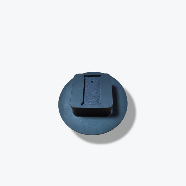 Датчик Tpms для грузовика, настенный датчик давления в шинах, внутренний Tpms с мониторингом пробега