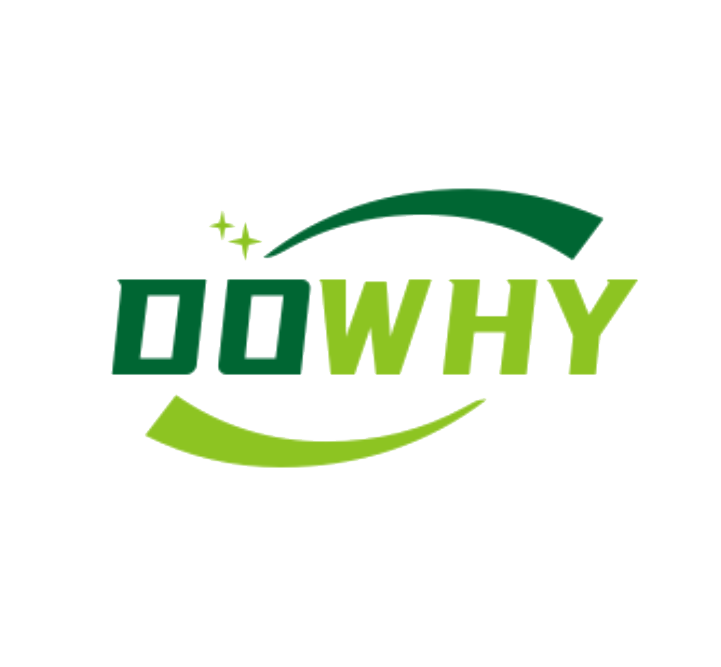 Ningbo Dowhy Intelligent Technology Co., Ltd. logo