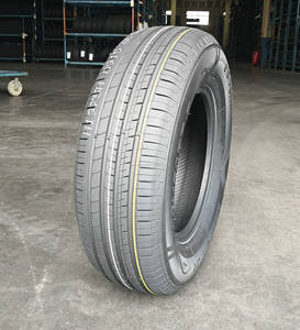 Thiết kế mới 185/50r14 185/55r14 145/65R15 155/60R15 175/50R15 175/60R15 205/55R15 hành khách xe lốp - Product Image 5