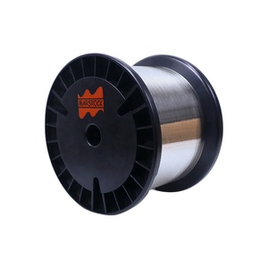 MARS ROCK 0.2*1.5mm bobinage emballage tabulation fil/PV <span class=keywords><strong>ruban</strong></span> pour Machine automatique soudure cellules solaires - Product Image 5