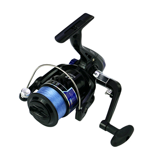 Nouveau gros <span class=keywords><strong>2000</strong></span>-10000 Max glisser 20KG longue coulée carpe <span class=keywords><strong>moulinet</strong></span> thon bar mer eau salée eau douce métal pêche <span class=keywords><strong>moulinet</strong></span> - Product Image 1