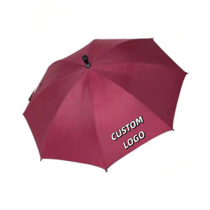 Parasol miniature personnalisé pour <span class=keywords><strong>voiture</strong></span>, extérieur, golf, enfants, bouteille transparente, pluie, petite moto pour enfants, parasol de plage - Product Image 6