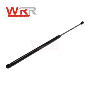 1669802464 Amortisseur de capot avant lisse pour Benz W166 X166 ML350 GL450, ressort à gaz, amortisseur de chocs, pièces de support - Product Image 2