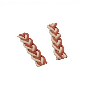 Palitos Masticables para Perros y Gatos con Sabor a Frutas, OEM, para Limpieza Dental y Cuidado de los Dientes - Product Image 1