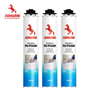 <span class=keywords><strong>Mousse</strong></span> polyuréthane isolante et adhésive de haute qualité – <span class=keywords><strong>Mousse</strong></span> <span class=keywords><strong>expansive</strong></span> PU premium pour la construction et le collage - Product Image 1