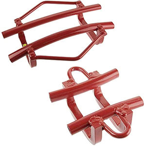 Steck Manufacturing Extracteur de panneau de carrosserie de couvercle de <span class=keywords><strong>coffre</strong></span> de haute qualité 20022 quart Nouvel outil de véhicule - Product Image 3