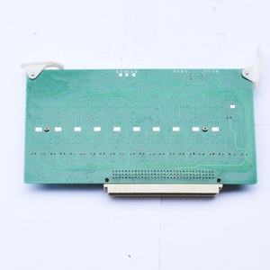 Piezas de repuesto para máquina de tejer plana, <span class=keywords><strong>E536</strong></span> - Product Image 5