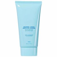 Tube cosmétique en plastique souple personnalisé de 10 ml, 15 ml, 20 ml pour crème pour les yeux et écran solaire
