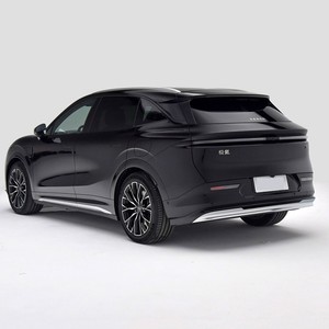 <span class=keywords><strong>ZEEKR</strong></span> 7X 2026, 4x4, Eléctrico Puro, SUV Eléctrico con Tracción en las Cuatro Ruedas, Autonomía de 705 KM, <span class=keywords><strong>Precio</strong></span> de Mayoreo, <span class=keywords><strong>Zeekr</strong></span> 7x en Existencia - Product Image 5