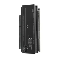 Delta PLC (Contrôleur Logique Programmable) Modèle DVP60EC00R3 60 E/S Communication Modbus 100~240V AC Haute Qualité Garantie 1 An