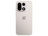 Smartphone Original Oneplus 15 5G, écran AMOLED 6,78 pouces 2772*1272 120Hz, Qualcomm SD 8 Elite Gen5, 120W, 50W sans fil, NFC, Android 16