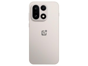 <span class=keywords><strong>OnePlus</strong></span> 15 5G Smartphone Originale, Display AMOLED 6.78" 2772*1272 120Hz, Qualcomm SD 8 Elite Gen5, Ricarica 120W, Ricarica Wireless 50W, NFC, Android 16 - Product Image 3