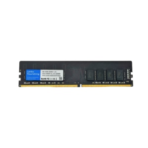 Mémoire d'ordinateur de bureau 8 Go DDR4 3200 MHz, RAM PC, Memoria en stock - Product Image 1