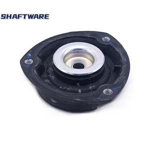 5Q0412331C Auto Parts OE Amortiguador Strut Mount 5Q0412331D 5Q0412331E para Audi A1 <span class=keywords><strong>Seat</strong></span> <span class=keywords><strong>LEON</strong></span> VW Passat Polo Arteon - Product Image 3