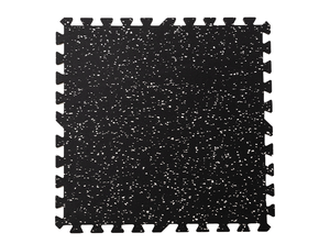 Factory Price EVA <strong>Foam</strong> Inter Locking <strong>Customized</strong> Tiles Protective Puzzle <strong>Foam</strong> Floor <strong>Mat</strong> - Product Image 3