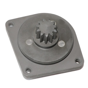 Kit de Herramientas de Bloqueo y Alineación del Árbol de Levas para Ferrari 458, Maserati 4.2, 4.5, 4.7, Herramientas de Sincronización del Motor - Product Image 3