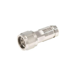 L1TNM-<span class=keywords><strong>PL</strong></span> Andrew Coaxiale Rf Connector Accessoire - Product Image 1