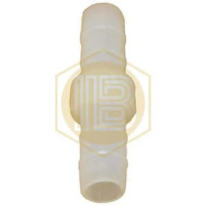 Barra agitadora de plástico - Product Image 2