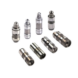 LU pour lève-culbuteur 13751-87304 avec 1 an de garantie - Product Image 6