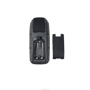 Navegador GPS <span class=keywords><strong>Garmin</strong></span> GPS73 de Mano en Oferta: <span class=keywords><strong>Calidad</strong></span> Premium, Bajo <span class=keywords><strong>Precio</strong></span>, Uso Global Ilimitado y Resistente al Agua con Flotador. - Product Image 5