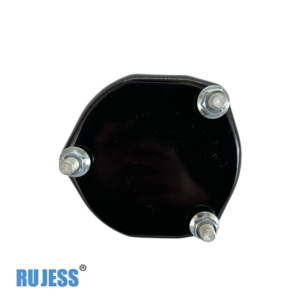 Hochwertige Autoteile Federbein halterung für Mercedes-Benz W166 <span class=keywords><strong>NIBD</strong></span> B. - Product Image 5
