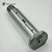 Pièce de rechange durable IRON CAVALRY 235-27-31330 2352731330 – Goupille de remplacement pour Komatsu