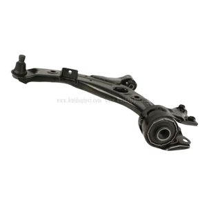 Pour Mazda <span class=keywords><strong>8</strong></span> LT11-34-350 de LT11-34-300 de bras de commande de système de Suspension d'automobile - Product Image 3