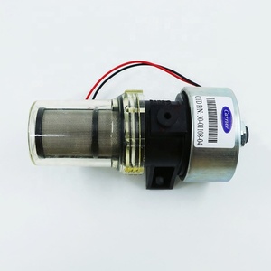 Grado de UEL Pump41-7059 30-01108, para hermo, upra / Vector/X2/ximaxima - Product Image 6
