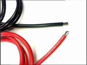 해상 케이블 저전압 <span class=keywords><strong>95sqmm</strong></span> 185mm 240mm 장갑 Xlpe 해상 전력 케이블 - Product Image 5