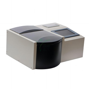 KD Zhengda KDSZ-303A Analizador de Valor Ácido de Tres Vasos Totalmente Automático para Aceite Lubricante y Aislante - Product Image 2