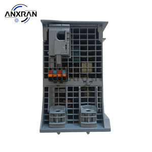 สำหรับซีเมนส์6EP1333-4BA00 SIMATIC PM 1507/1AC/24VDC/8A 6EP13334BA00 - Product Image 4