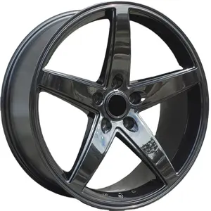 20 inch 5x112/114.3/120 sports oz racing mag wheels rims  race car wheel rim 20 inch