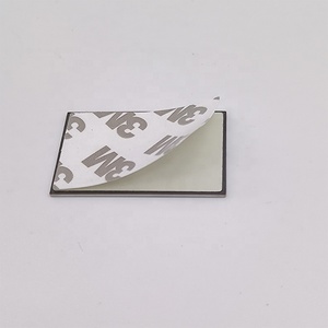 Etiquetas <span class=keywords><strong>de</strong></span> Metal Anodizado al por Mayor, Código 39, Código 93, Códigos <span class=keywords><strong>de</strong></span> Barras, Etiquetas <span class=keywords><strong>de</strong></span> <span class=keywords><strong>Seguimiento</strong></span> <span class=keywords><strong>de</strong></span> Activos, Etiquetas <span class=keywords><strong>de</strong></span> Metal Personalizadas - Product Image 4